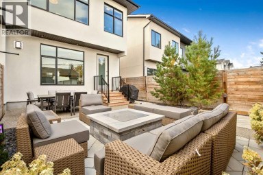 228 33 Avenue NE Calgary Alberta photo 40