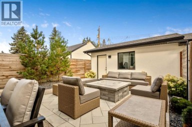 228 33 Avenue NE Calgary Alberta photo 42