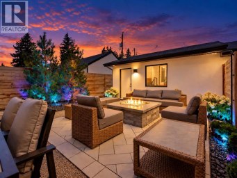 228 33 Avenue NE Calgary Alberta photo 43