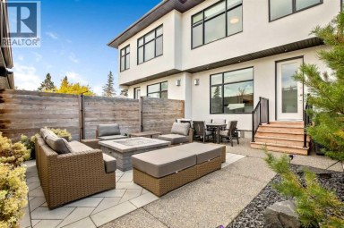 228 33 Avenue NE Calgary Alberta photo 46