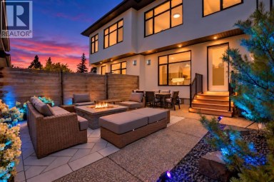 228 33 Avenue NE Calgary Alberta photo 47