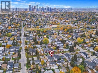 228 33 Avenue NE Calgary Alberta photo 49