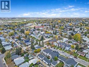 228 33 Avenue NE Calgary Alberta photo 50