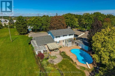 26 MAPLEWOOD DRIVE Guelph (Dovercliffe Park/Old University) Ontario photo 11