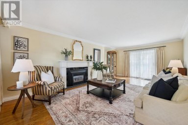 26 MAPLEWOOD DRIVE Guelph (Dovercliffe Park/Old University) Ontario photo 12