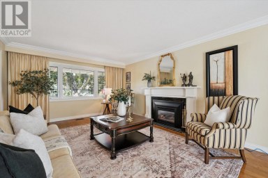 26 MAPLEWOOD DRIVE Guelph (Dovercliffe Park/Old University) Ontario photo 13