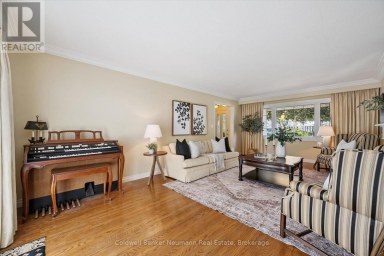 26 MAPLEWOOD DRIVE Guelph (Dovercliffe Park/Old University) Ontario photo 14