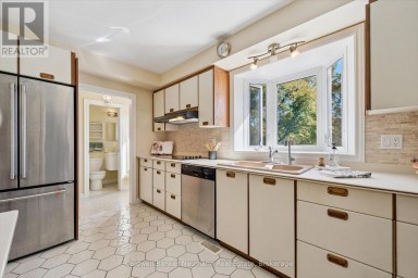 26 MAPLEWOOD DRIVE Guelph (Dovercliffe Park/Old University) Ontario photo 15