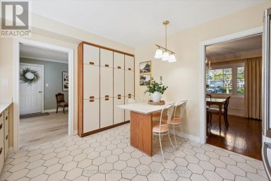 26 MAPLEWOOD DRIVE Guelph (Dovercliffe Park/Old University) Ontario photo 17