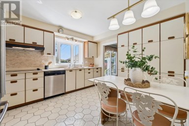 26 MAPLEWOOD DRIVE Guelph (Dovercliffe Park/Old University) Ontario photo 18