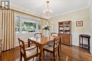 26 MAPLEWOOD DRIVE Guelph (Dovercliffe Park/Old University) Ontario photo 20