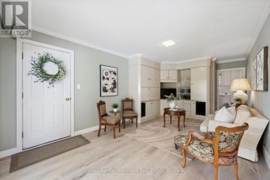 26 MAPLEWOOD DRIVE Guelph (Dovercliffe Park/Old University) Ontario photo 21