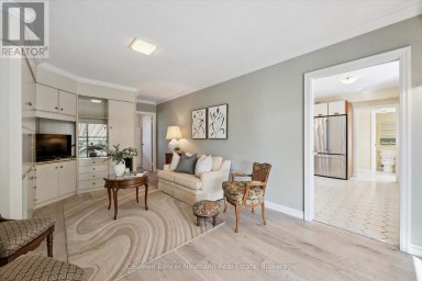 26 MAPLEWOOD DRIVE Guelph (Dovercliffe Park/Old University) Ontario photo 22