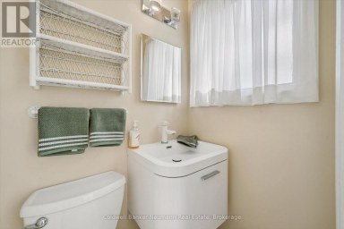 26 MAPLEWOOD DRIVE Guelph (Dovercliffe Park/Old University) Ontario photo 24
