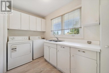 26 MAPLEWOOD DRIVE Guelph (Dovercliffe Park/Old University) Ontario photo 25