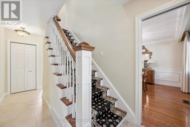 26 MAPLEWOOD DRIVE Guelph (Dovercliffe Park/Old University) Ontario photo 26