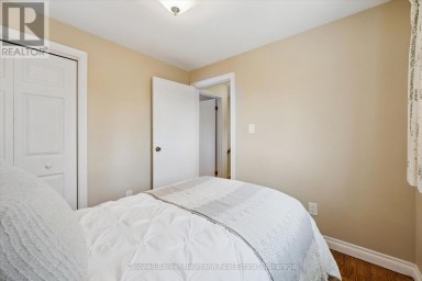 26 MAPLEWOOD DRIVE Guelph (Dovercliffe Park/Old University) Ontario photo 28