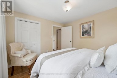 26 MAPLEWOOD DRIVE Guelph (Dovercliffe Park/Old University) Ontario photo 32