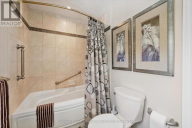 26 MAPLEWOOD DRIVE Guelph (Dovercliffe Park/Old University) Ontario photo 34