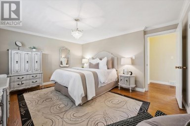 26 MAPLEWOOD DRIVE Guelph (Dovercliffe Park/Old University) Ontario photo 35
