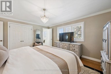 26 MAPLEWOOD DRIVE Guelph (Dovercliffe Park/Old University) Ontario photo 36