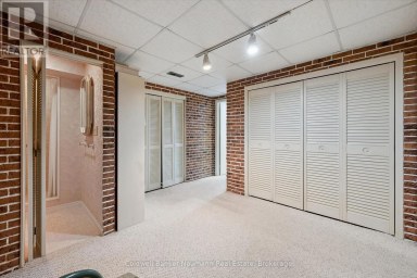 26 MAPLEWOOD DRIVE Guelph (Dovercliffe Park/Old University) Ontario photo 45