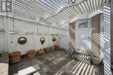 26 MAPLEWOOD DRIVE Guelph (Dovercliffe Park/Old University) Ontario photo 47