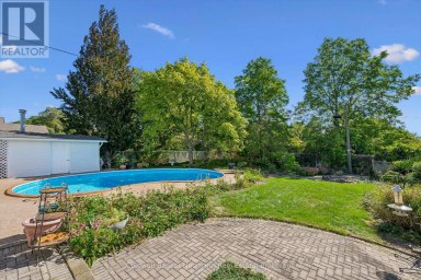26 MAPLEWOOD DRIVE Guelph (Dovercliffe Park/Old University) Ontario photo 6