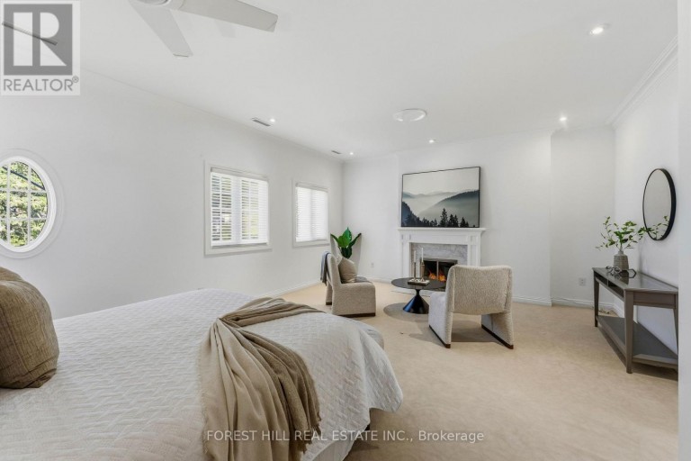 45 HEATH STREET W, Toronto (Yonge-St. Clair), Ontario, M4V1T2