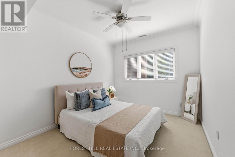 45 HEATH STREET W, Toronto (Yonge-St. Clair), Ontario, M4V1T2