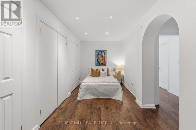 45 HEATH STREET W, Toronto (Yonge-St. Clair), Ontario, M4V1T2