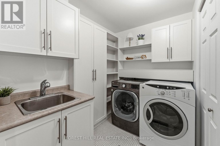 45 HEATH STREET W, Toronto (Yonge-St. Clair), Ontario, M4V1T2
