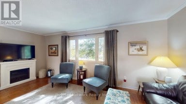 2255 DENURE DRIVE Peterborough (Monaghan Ward 2) Ontario photo 13