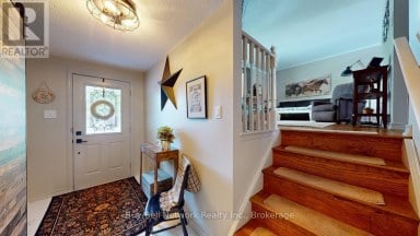 2255 DENURE DRIVE Peterborough (Monaghan Ward 2) Ontario photo 3
