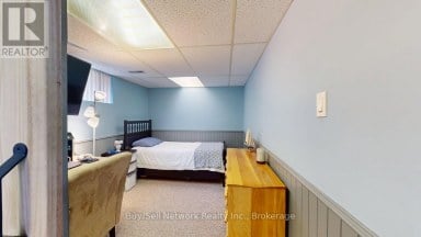 2255 DENURE DRIVE Peterborough (Monaghan Ward 2) Ontario photo 31
