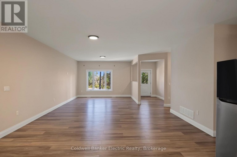 1420 DRYSDALE ROAD, Asphodel-Norwood, Ontario, K0L2V0