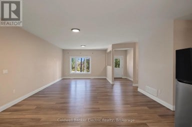 1420 DRYSDALE ROAD Asphodel-Norwood Ontario photo 10