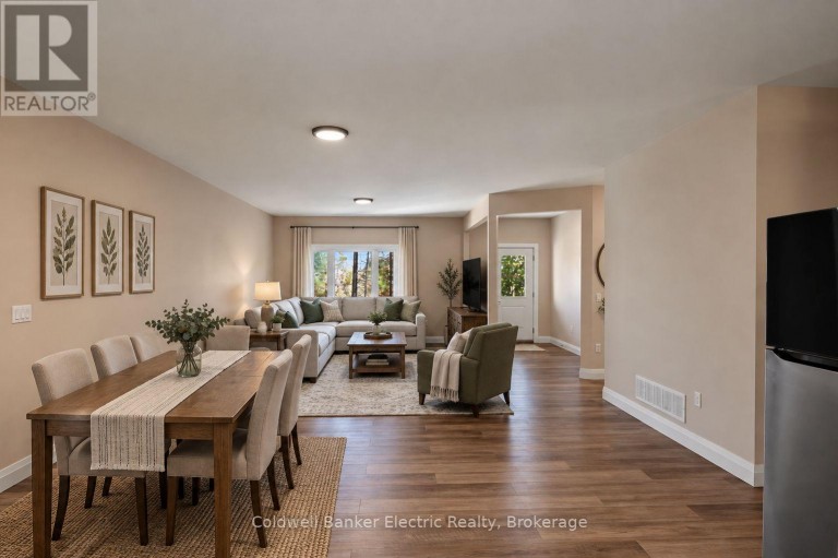 1420 DRYSDALE ROAD, Asphodel-Norwood, Ontario, K0L2V0