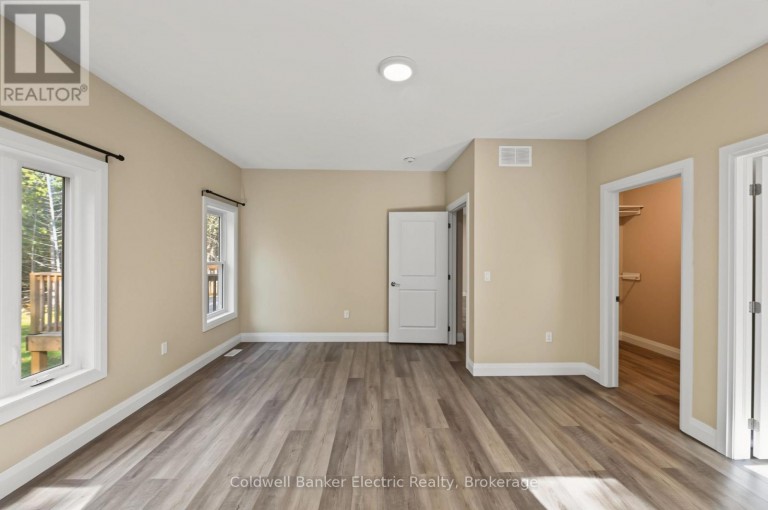 1420 DRYSDALE ROAD, Asphodel-Norwood, Ontario, K0L2V0