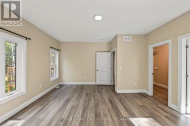 1420 DRYSDALE ROAD Asphodel-Norwood Ontario photo 12