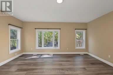 1420 DRYSDALE ROAD Asphodel-Norwood Ontario photo 13
