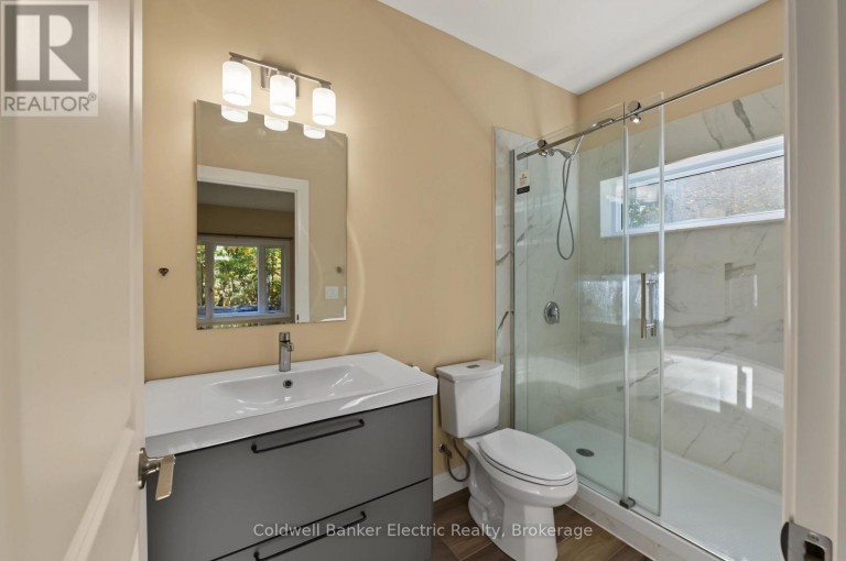 1420 DRYSDALE ROAD, Asphodel-Norwood, Ontario, K0L2V0