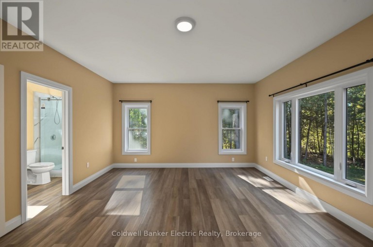 1420 DRYSDALE ROAD, Asphodel-Norwood, Ontario, K0L2V0