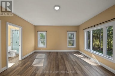 1420 DRYSDALE ROAD Asphodel-Norwood Ontario photo 15