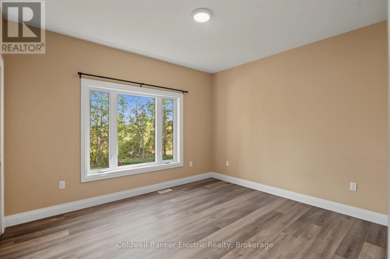 1420 DRYSDALE ROAD, Asphodel-Norwood, Ontario, K0L2V0