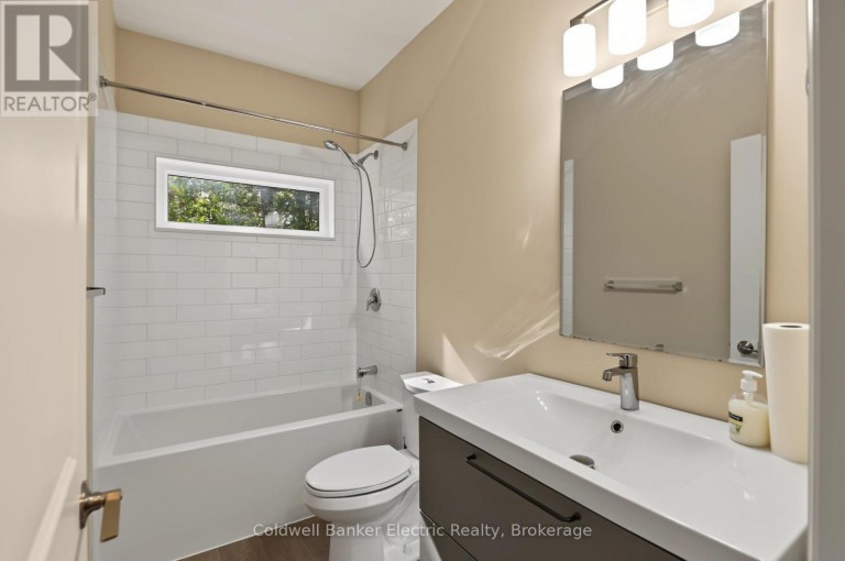 1420 DRYSDALE ROAD, Asphodel-Norwood, Ontario, K0L2V0