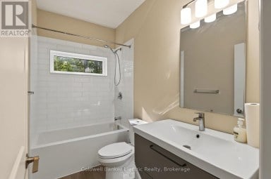 1420 DRYSDALE ROAD Asphodel-Norwood Ontario photo 18