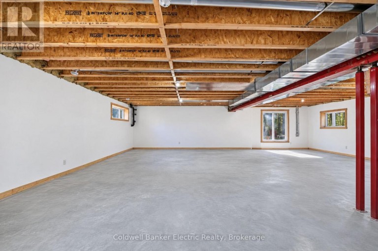 1420 DRYSDALE ROAD, Asphodel-Norwood, Ontario, K0L2V0
