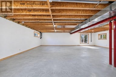 1420 DRYSDALE ROAD Asphodel-Norwood Ontario photo 20