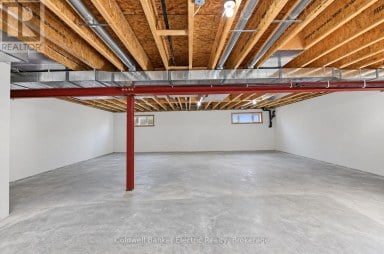 1420 DRYSDALE ROAD Asphodel-Norwood Ontario photo 21